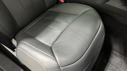 2025 (75) LAND ROVER RANGE ROVER SPORT 3.0 D300 Dynamic SE 5dr Auto 5576573