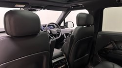 2025 (75) LAND ROVER RANGE ROVER SPORT 3.0 D300 Dynamic SE 5dr Auto 5576598