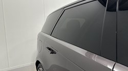 2025 (75) LAND ROVER RANGE ROVER SPORT 3.0 D300 Dynamic SE 5dr Auto 5576609