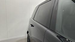 2025 (75) LAND ROVER RANGE ROVER 3.0 D350 HSE 4dr Auto 5335068