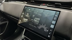 2025 (75) LAND ROVER RANGE ROVER 3.0 D350 HSE 4dr Auto 5335040