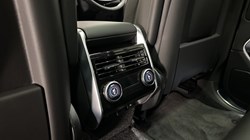 2025 (75) LAND ROVER RANGE ROVER 3.0 D350 HSE 4dr Auto 5335061