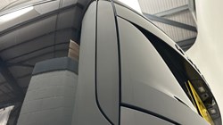 2025 (75) LAND ROVER RANGE ROVER 3.0 D350 HSE 4dr Auto 5335066