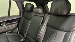2025 (75) LAND ROVER RANGE ROVER 3.0 D350 HSE 4dr Auto 5335059