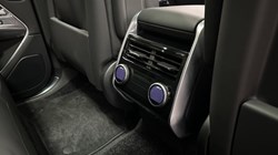 2025 (75) LAND ROVER RANGE ROVER 3.0 D350 HSE 4dr Auto 5335023