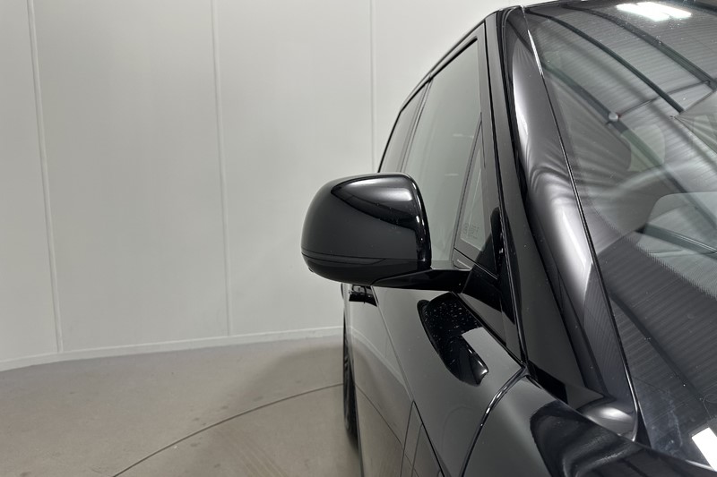 2025 (75) LAND ROVER RANGE ROVER 3.0 D350 HSE 4dr Auto 5335069