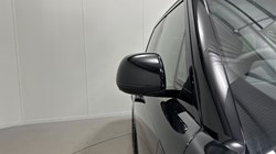 2025 (75) LAND ROVER RANGE ROVER 3.0 D350 HSE 4dr Auto 5335069