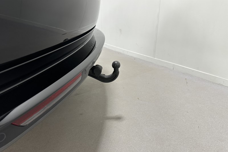 2025 (75) LAND ROVER RANGE ROVER 3.0 D350 HSE 4dr Auto 5335054