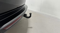 2025 (75) LAND ROVER RANGE ROVER 3.0 D350 HSE 4dr Auto 5335054