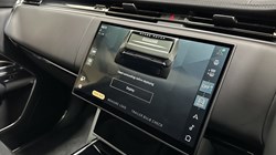 2025 (75) LAND ROVER RANGE ROVER 3.0 D350 HSE 4dr Auto 5335045