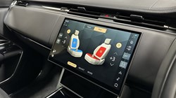 2025 (75) LAND ROVER RANGE ROVER 3.0 D350 HSE 4dr Auto 5335049