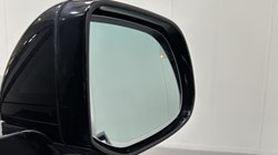 2025 (75) LAND ROVER RANGE ROVER 3.0 D350 HSE 4dr Auto 5335028