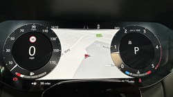 2025 (75) LAND ROVER RANGE ROVER 3.0 D350 HSE 4dr Auto 5335035