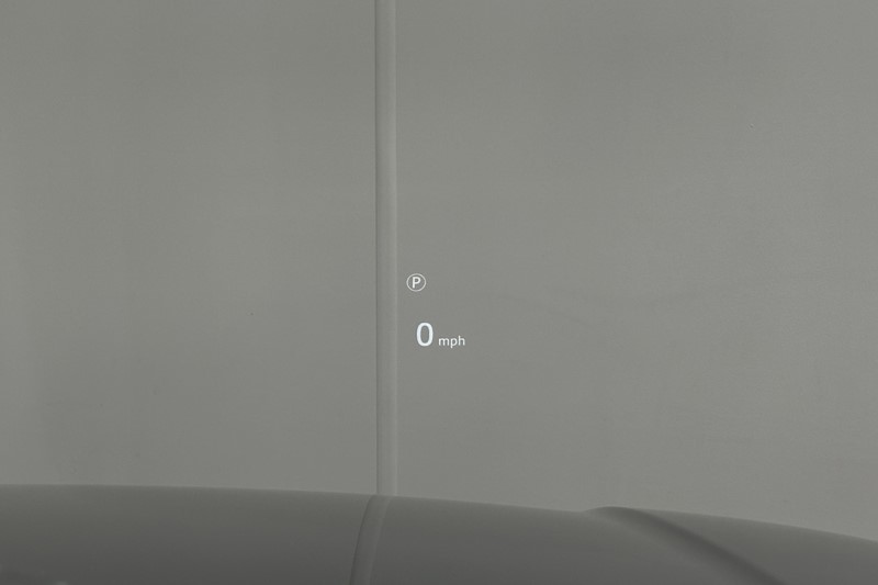 2025 (75) LAND ROVER RANGE ROVER 3.0 D350 HSE 4dr Auto 5335036