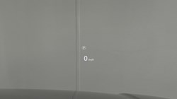 2025 (75) LAND ROVER RANGE ROVER 3.0 D350 HSE 4dr Auto 5335036