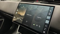 2025 (75) LAND ROVER RANGE ROVER 3.0 D350 HSE 4dr Auto 5335038