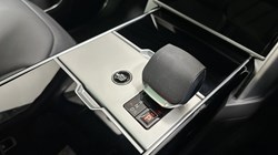 2025 (75) LAND ROVER RANGE ROVER 3.0 D350 HSE 4dr Auto 5335037