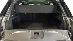 2025 (75) LAND ROVER RANGE ROVER 3.0 D350 HSE 4dr Auto 5335062