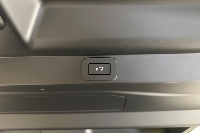 2025 (75) LAND ROVER RANGE ROVER 3.0 D350 HSE 4dr Auto 5335065