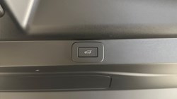 2025 (75) LAND ROVER RANGE ROVER 3.0 D350 HSE 4dr Auto 5335065