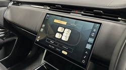 2025 (75) LAND ROVER RANGE ROVER 3.0 D350 HSE 4dr Auto 5335052