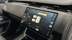 2025 (75) LAND ROVER RANGE ROVER 3.0 D350 HSE 4dr Auto 5335053