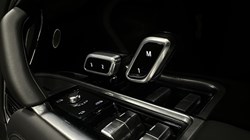 2025 (75) LAND ROVER RANGE ROVER 3.0 D350 HSE 4dr Auto 5335026