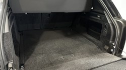 2025 (75) LAND ROVER RANGE ROVER 3.0 D350 HSE 4dr Auto 5335064