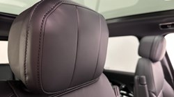 2025 (75) LAND ROVER RANGE ROVER 3.0 D350 HSE 4dr Auto 5335031