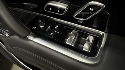 2025 (75) LAND ROVER RANGE ROVER 3.0 D350 HSE 4dr Auto 5335025