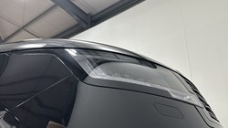 2025 (75) LAND ROVER RANGE ROVER 3.0 D350 HSE 4dr Auto 5335071