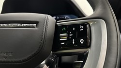 2025 (75) LAND ROVER RANGE ROVER 3.0 D350 HSE 4dr Auto 5335033