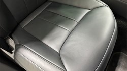 2025 (75) LAND ROVER RANGE ROVER 3.0 D350 HSE 4dr Auto 5335029