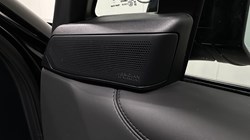 2025 (75) LAND ROVER RANGE ROVER 3.0 D350 HSE 4dr Auto 5335027