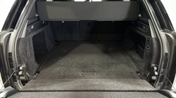 2025 (75) LAND ROVER RANGE ROVER 3.0 D350 HSE 4dr Auto 5335063