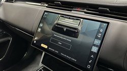 2025 (75) LAND ROVER RANGE ROVER 3.0 D350 HSE 4dr Auto 5335046