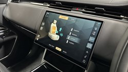 2025 (75) LAND ROVER RANGE ROVER 3.0 D350 HSE 4dr Auto 5335051