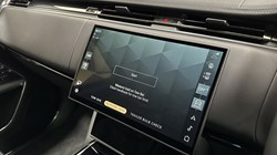 2025 (75) LAND ROVER RANGE ROVER 3.0 D350 HSE 4dr Auto 5335047