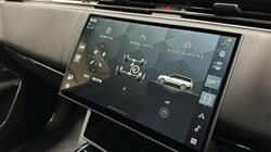 2025 (75) LAND ROVER RANGE ROVER 3.0 D350 HSE 4dr Auto 5335039