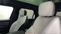 2024 (24) LAND ROVER RANGE ROVER SPORT 3.0 P460e Dynamic SE 5dr Auto 4845319