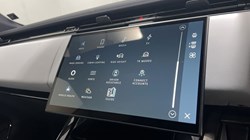 2024 (24) LAND ROVER RANGE ROVER SPORT 3.0 P460e Dynamic SE 5dr Auto 4845314