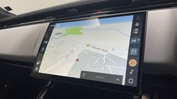 2024 (24) LAND ROVER RANGE ROVER SPORT 3.0 P460e Dynamic SE 5dr Auto 4845312