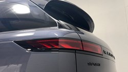 2024 (24) LAND ROVER RANGE ROVER SPORT 3.0 P460e Dynamic SE 5dr Auto 4845327