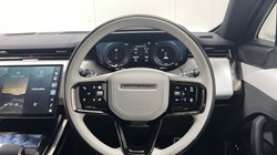 2024 (24) LAND ROVER RANGE ROVER SPORT 3.0 P460e Dynamic SE 5dr Auto 4845293