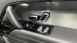 2024 (24) LAND ROVER RANGE ROVER SPORT 3.0 P460e Dynamic SE 5dr Auto 4845296