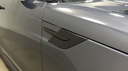 2024 (24) LAND ROVER RANGE ROVER SPORT 3.0 P460e Dynamic SE 5dr Auto 4845332