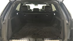 2024 (24) LAND ROVER RANGE ROVER SPORT 3.0 P460e Dynamic SE 5dr Auto 4845324