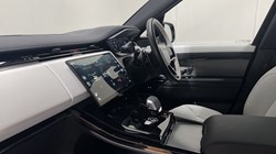 2024 (24) LAND ROVER RANGE ROVER SPORT 3.0 P460e Dynamic SE 5dr Auto 4845318