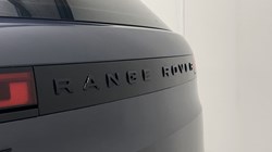 2024 (24) LAND ROVER RANGE ROVER SPORT 3.0 P460e Dynamic SE 5dr Auto 4845329