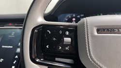 2024 (24) LAND ROVER RANGE ROVER SPORT 3.0 P460e Dynamic SE 5dr Auto 4845303